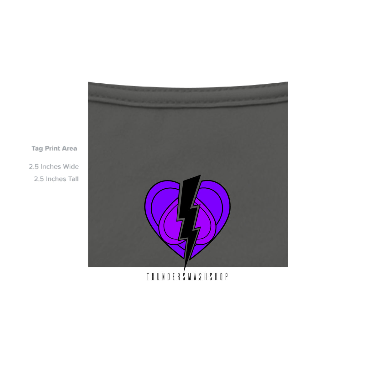 CHARCOAL - INSIDE_TAG_LINE