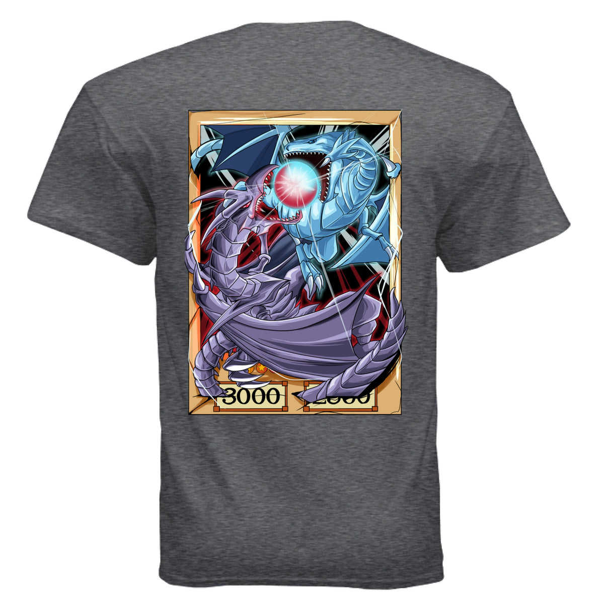 Yu-Gi-Oh