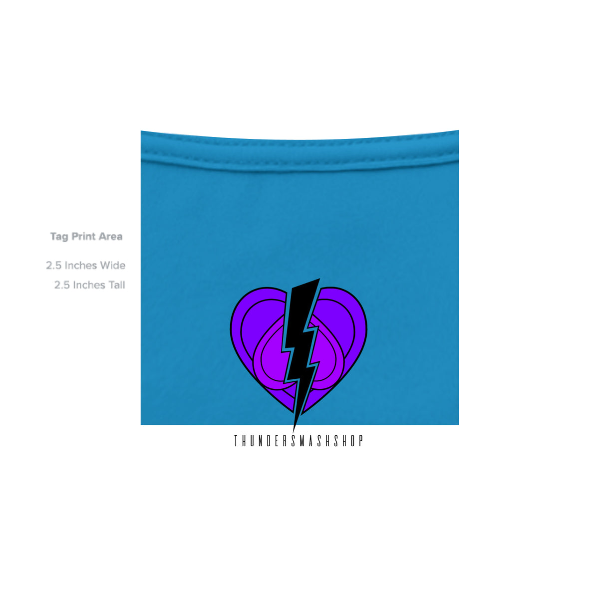 SAPPHIRE - INSIDE_TAG_LINE