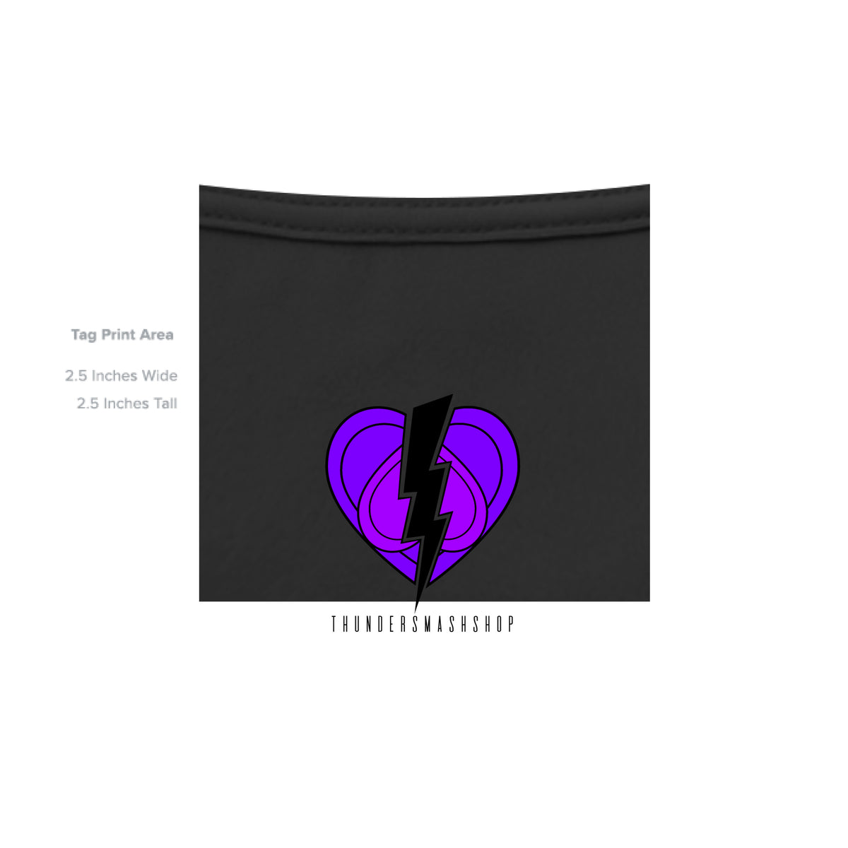 BLACK - INSIDE_TAG_LINE