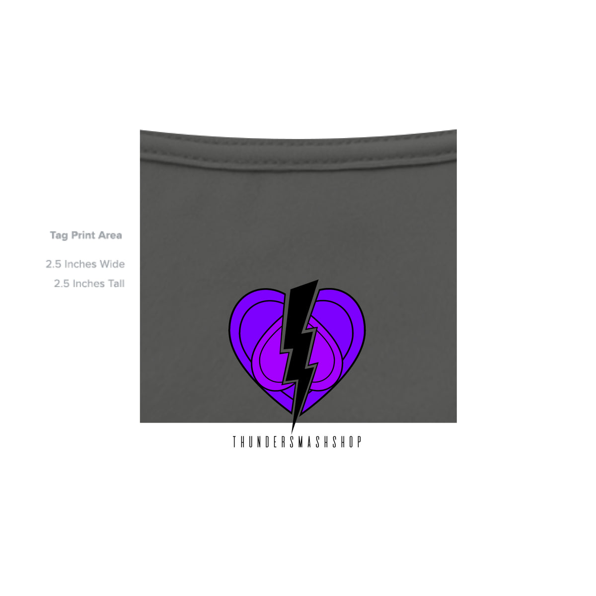 CHARCOAL - INSIDE_TAG_LINE