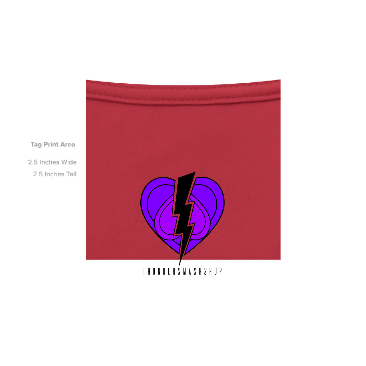 RED - INSIDE_TAG_LINE