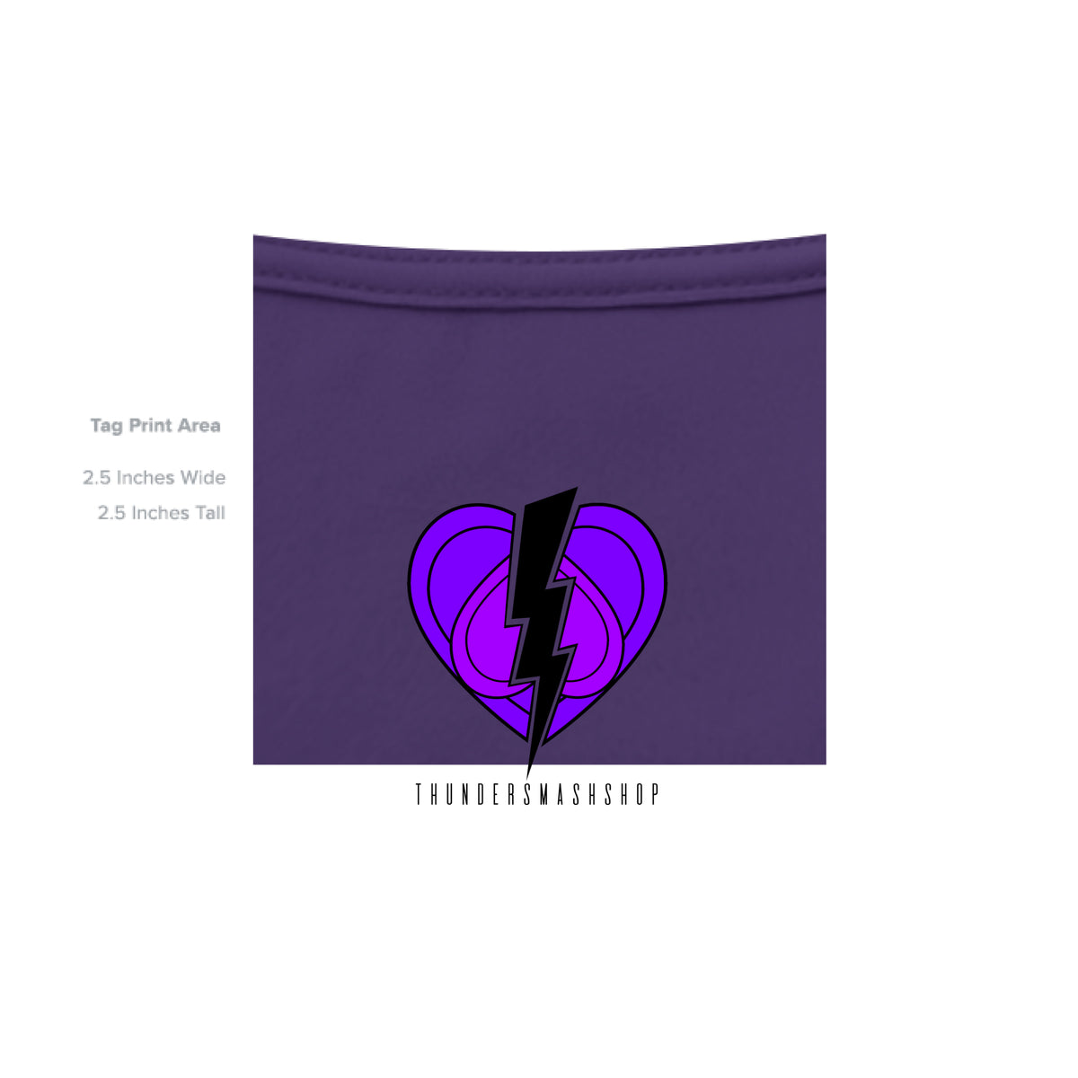PURPLE - INSIDE_TAG_LINE