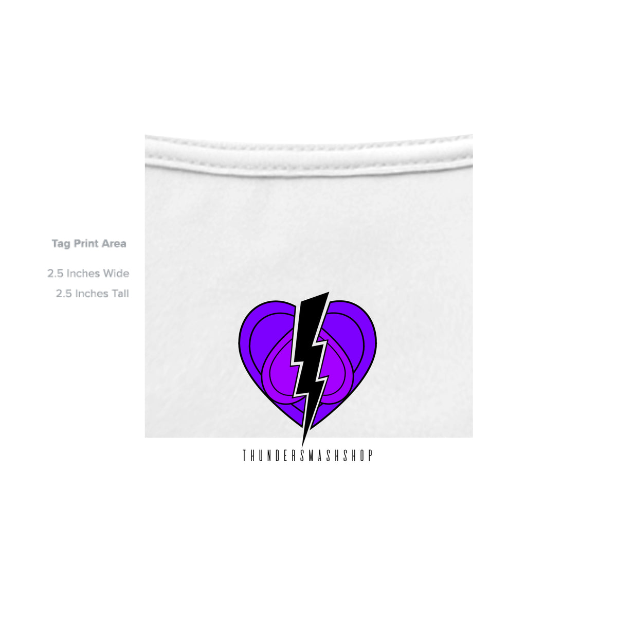 WHITE - INSIDE_TAG_LINE