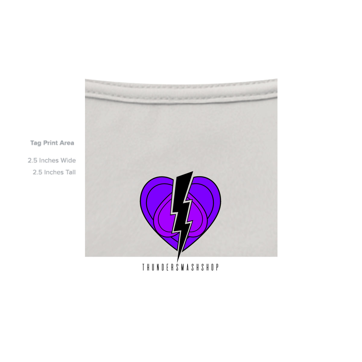 ICE GREY - INSIDE_TAG_LINE