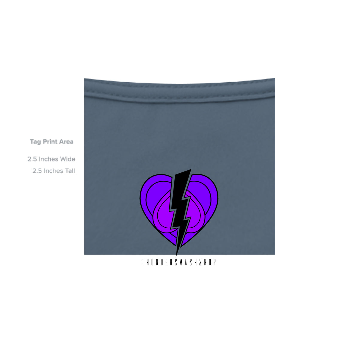 INDIGO BLUE - INSIDE_TAG_LINE