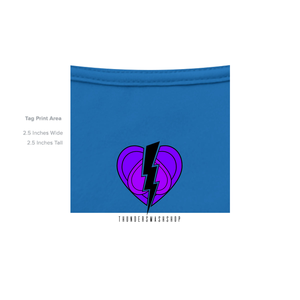 ROYAL - INSIDE_TAG_LINE