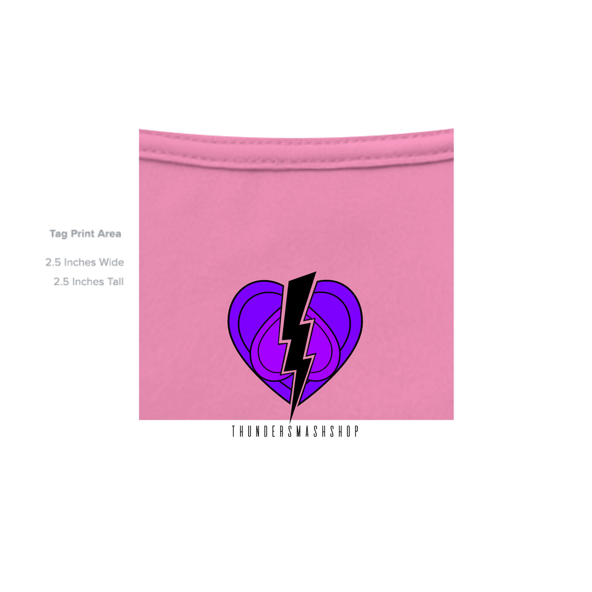AZALEA - INSIDE_TAG_LINE