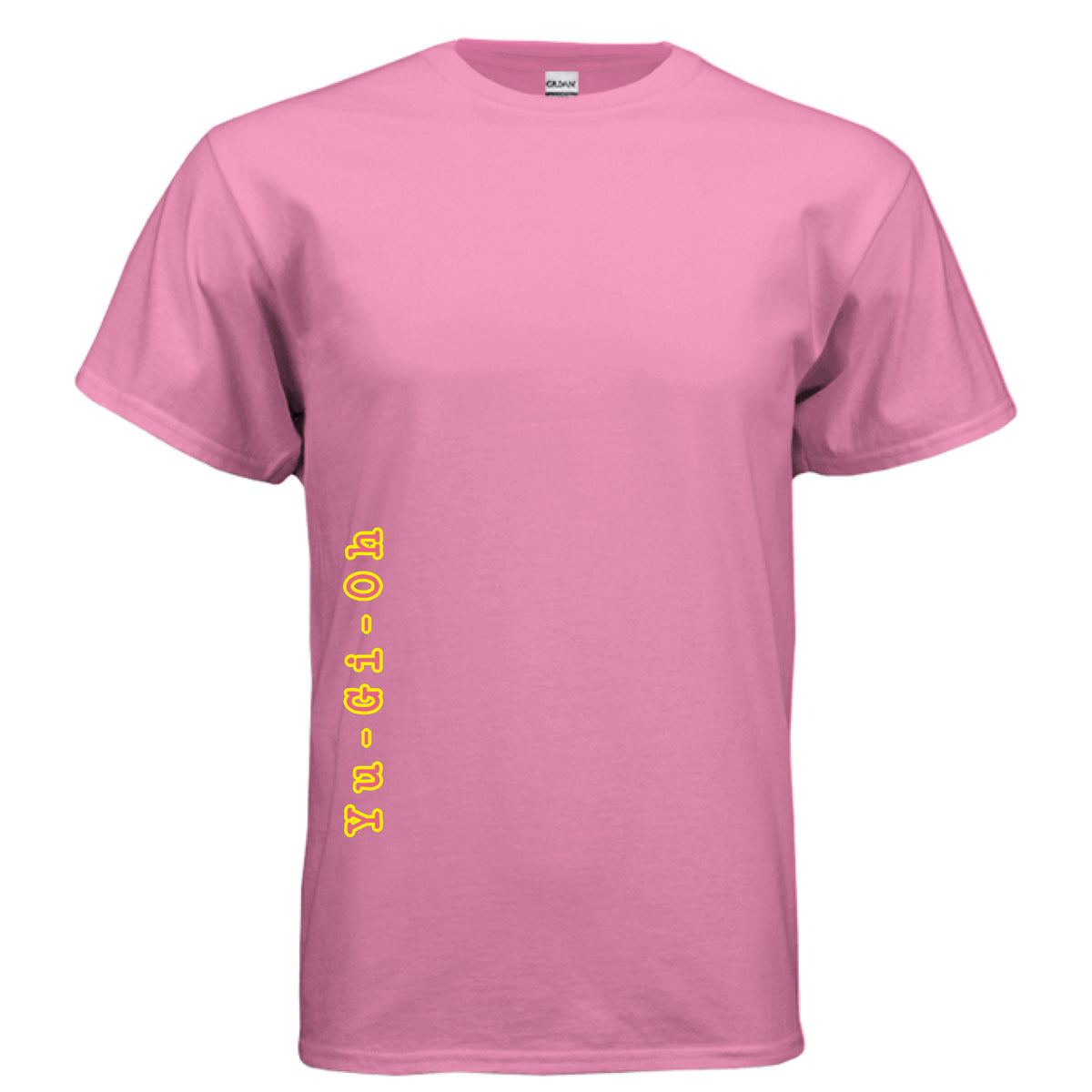 AZALEA - FRONT