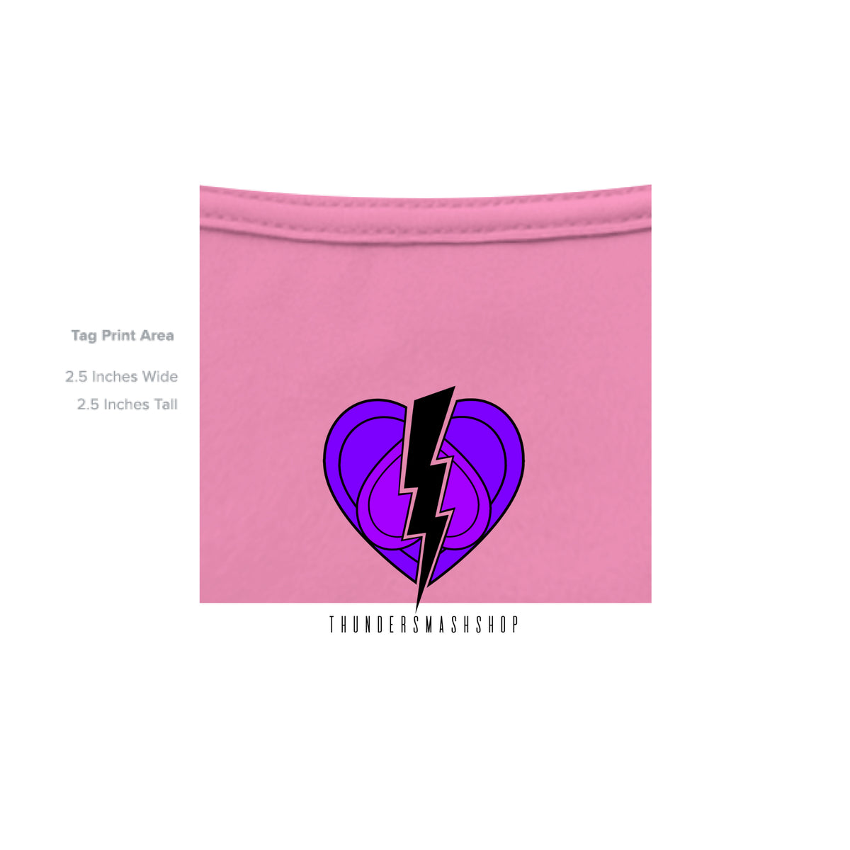 AZALEA - INSIDE_TAG_LINE