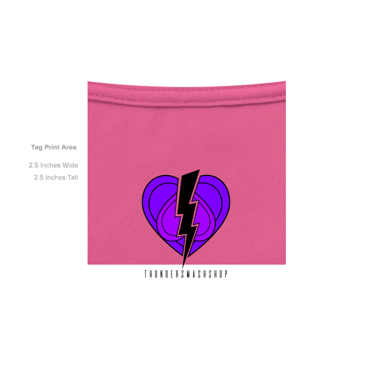 HELICONIA - INSIDE_TAG_LINE