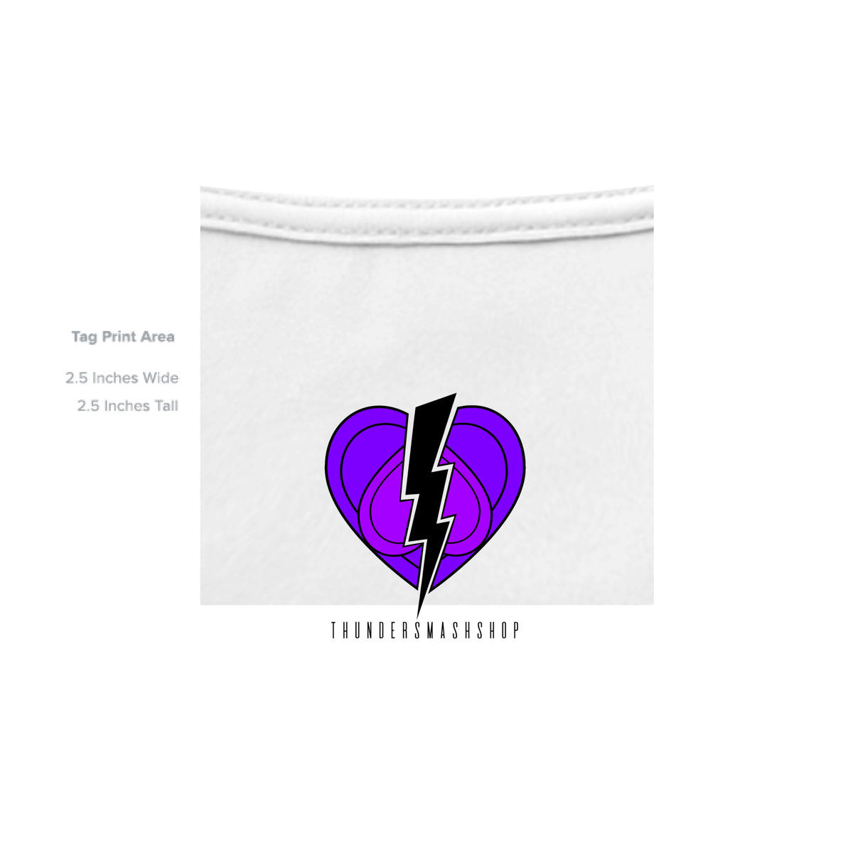 WHITE - INSIDE_TAG_LINE