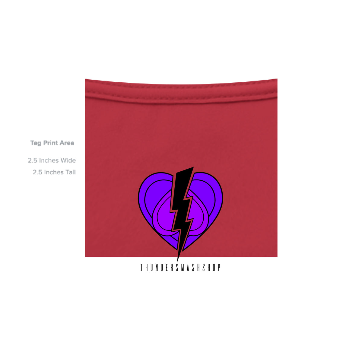 RED - INSIDE_TAG_LINE