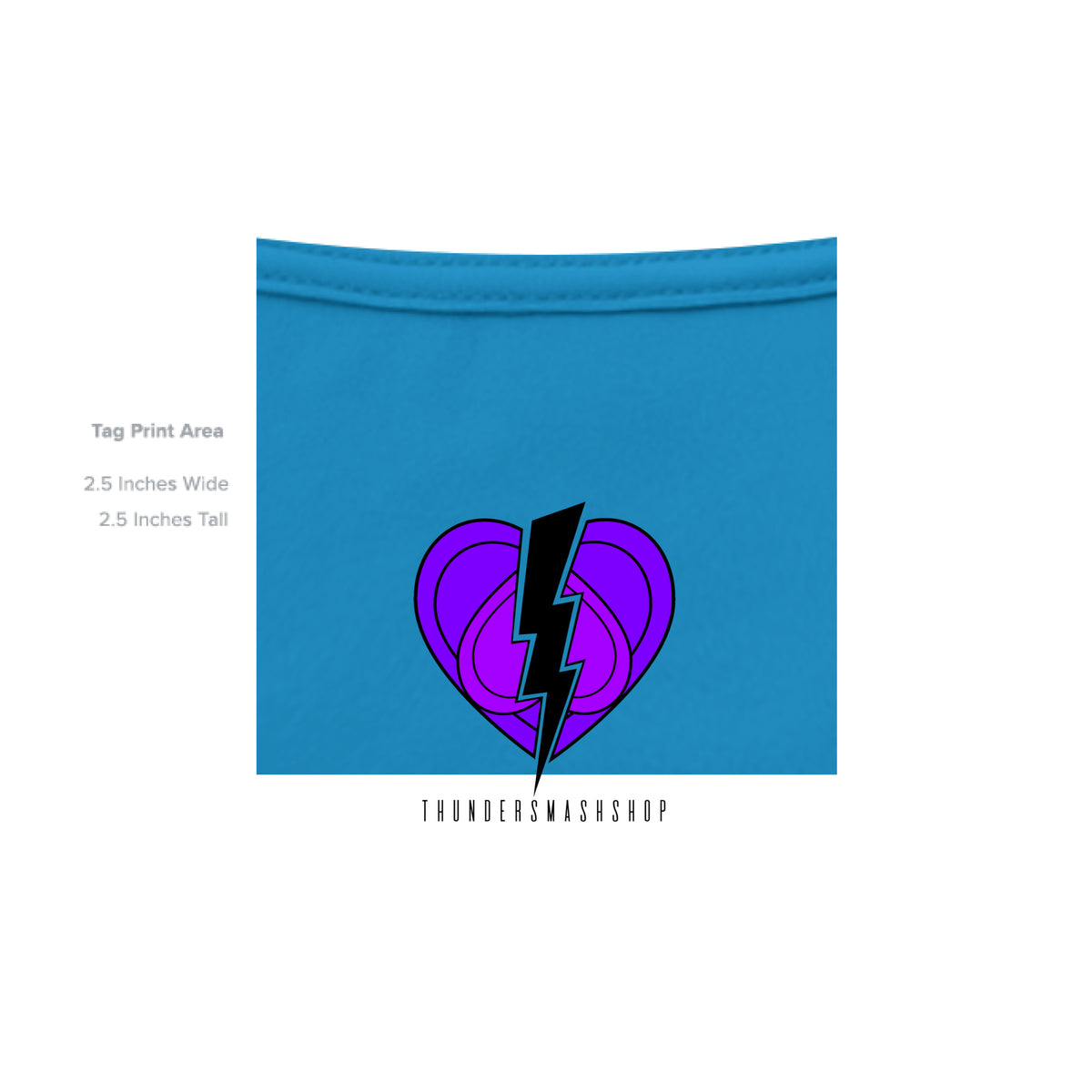 SAPPHIRE - INSIDE_TAG_LINE