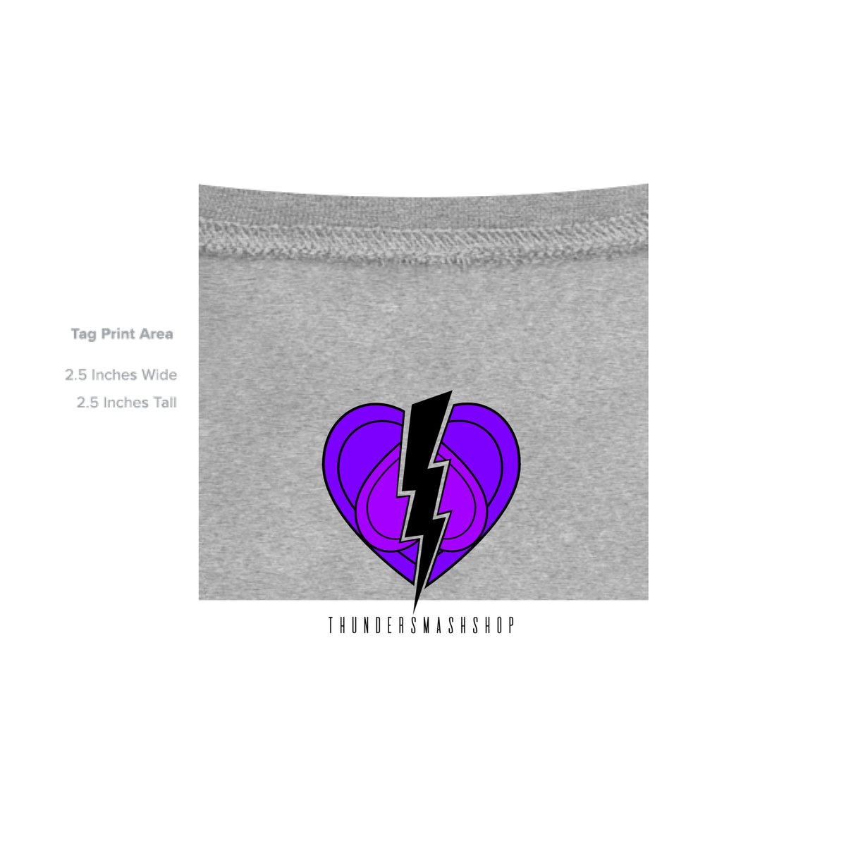 SPORT GREY - INSIDE_TAG_LINE