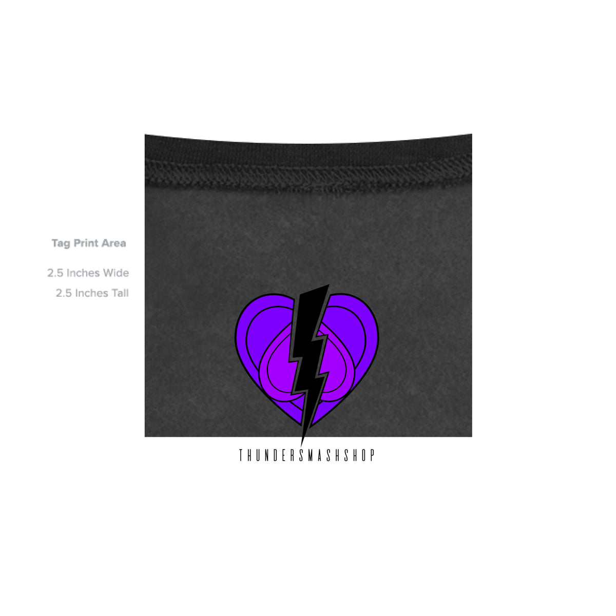 BLACK - INSIDE_TAG_LINE